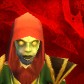 Logo of Horde