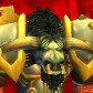 Logo of Horde