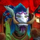 Logo of Horde