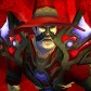 Logo of Horde