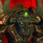 Logo of Horde