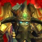 Logo of Horde