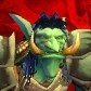 Logo of Horde