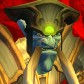 Logo of Horde