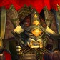 Logo of Horde