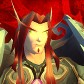 Logo of Horde