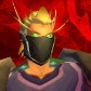 Logo of Horde