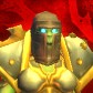Logo of Horde
