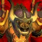 Logo of Horde