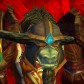Logo of Horde