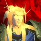 Logo of Horde