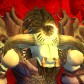 Logo of Horde