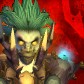 Logo of Horde