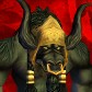 Logo of Horde
