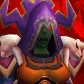 Logo of Horde