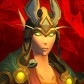 Logo of Horde