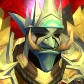 Logo of Horde