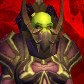 Logo of Horde