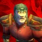 Logo of Horde
