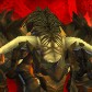 Logo of Horde