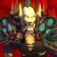 Logo of Horde