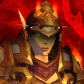 Logo of Horde