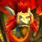 Logo of Horde