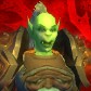 Logo of Horde