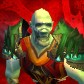 Logo of Horde
