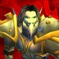 Logo of Horde
