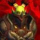 Logo of Horde