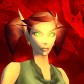 Logo of Horde