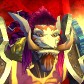 Logo of Horde