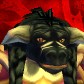 Logo of Horde