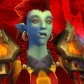 Logo of Horde