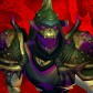 Logo of Horde