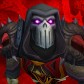 Logo of Horde