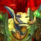 Logo of Horde
