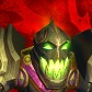 Logo of Horde