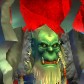 Logo of Horde