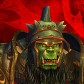 Logo of Horde