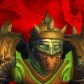 Logo of Horde