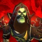 Logo of Horde