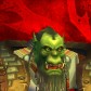 Logo of Horde