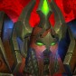 Logo of Horde