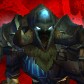 Logo of Horde