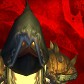 Logo of Horde