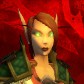 Logo of Horde