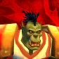Logo of Horde