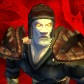Logo of Horde